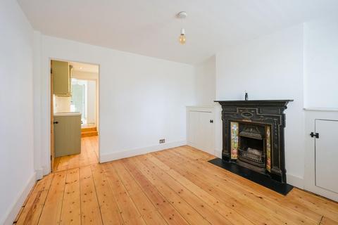 undefined, Woodcote Road, Epsom