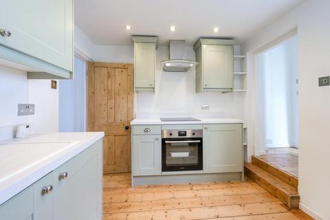 undefined, Woodcote Road, Epsom