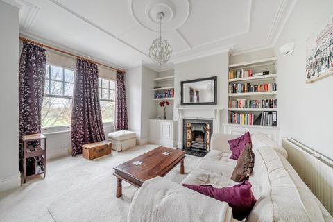 2 bedroom maisonette for sale, Rastell Avenue, Streatham Hill, London, SW2