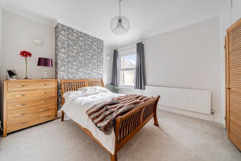 2 bedroom maisonette for sale, Rastell Avenue, Streatham Hill, London, SW2