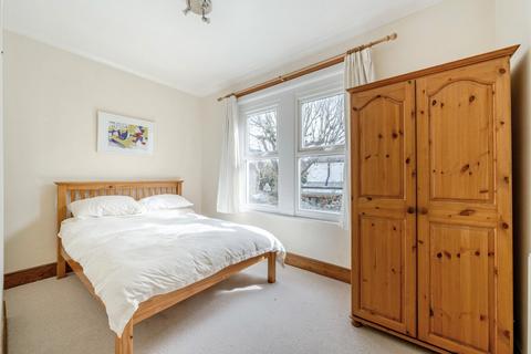 2 bedroom maisonette for sale, Rastell Avenue, Streatham Hill, London, SW2