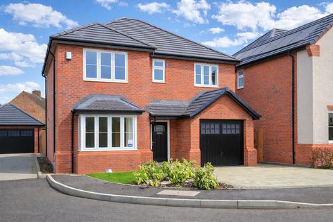 undefined, Lichfield Road, Bloxwich, Walsall