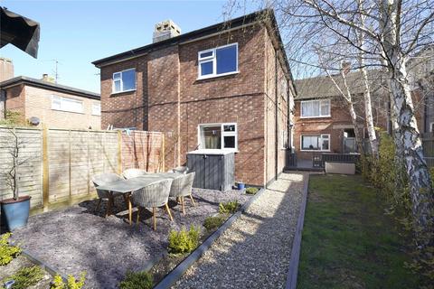 undefined, Milden House, New Street, Mildenhall, Suffolk, IP28