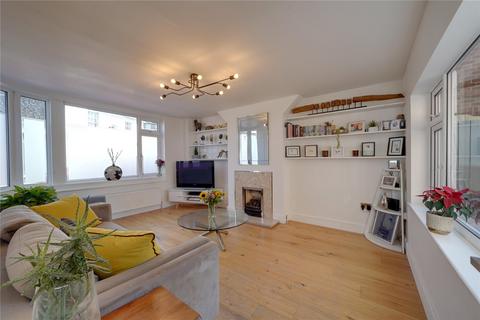 undefined, Milden House, New Street, Mildenhall, Suffolk, IP28