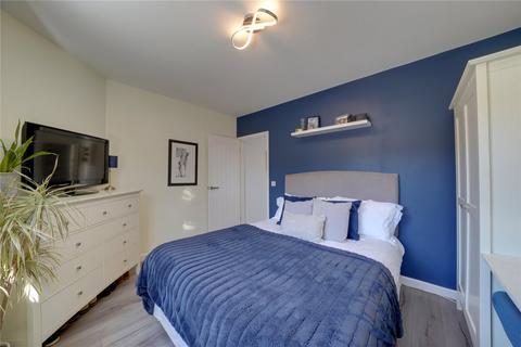 undefined, Milden House, New Street, Mildenhall, Suffolk, IP28