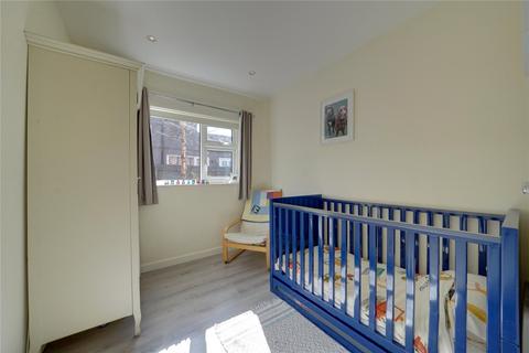 undefined, Milden House, New Street, Mildenhall, Suffolk, IP28