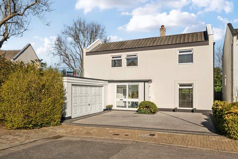 undefined, Lancaster Close, Bromley, Kent
