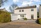 Lancaster Close, Bromley, Kent