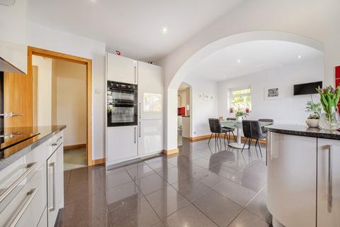 undefined, Lancaster Close, Bromley, Kent