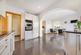Additional image 2 of Lancaster Close, Bromley, Kent