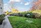 Additional image 11 of Lancaster Close, Bromley, Kent