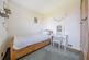Additional image 12 of Lancaster Close, Bromley, Kent
