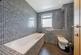 Additional image 13 of Lancaster Close, Bromley, Kent