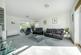 Additional image 14 of Lancaster Close, Bromley, Kent