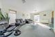 Additional image 15 of Lancaster Close, Bromley, Kent