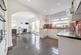Additional image 16 of Lancaster Close, Bromley, Kent