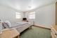 Additional image 18 of Lancaster Close, Bromley, Kent
