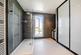 Additional image 19 of Lancaster Close, Bromley, Kent