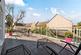 Additional image 20 of Lancaster Close, Bromley, Kent