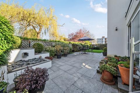 undefined, Lancaster Close, Bromley, Kent