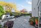 Additional image 3 of Lancaster Close, Bromley, Kent