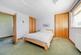 Additional image 21 of Lancaster Close, Bromley, Kent