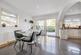 Additional image 23 of Lancaster Close, Bromley, Kent