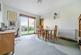 Additional image 24 of Lancaster Close, Bromley, Kent