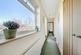 Additional image 25 of Lancaster Close, Bromley, Kent