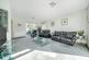 Additional image 26 of Lancaster Close, Bromley, Kent