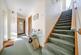 Additional image 27 of Lancaster Close, Bromley, Kent