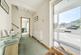 Additional image 28 of Lancaster Close, Bromley, Kent
