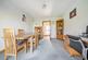 Additional image 29 of Lancaster Close, Bromley, Kent