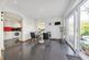 Additional image 30 of Lancaster Close, Bromley, Kent