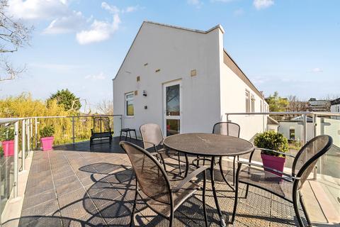 undefined, Lancaster Close, Bromley, Kent