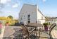Additional image 4 of Lancaster Close, Bromley, Kent
