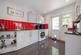 Additional image 31 of Lancaster Close, Bromley, Kent