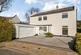 Additional image 32 of Lancaster Close, Bromley, Kent