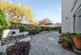 Additional image 33 of Lancaster Close, Bromley, Kent
