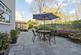 Additional image 34 of Lancaster Close, Bromley, Kent