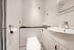 Additional image 36 of Lancaster Close, Bromley, Kent