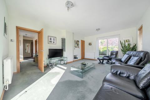 undefined, Lancaster Close, Bromley, Kent
