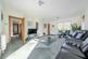 Additional image 5 of Lancaster Close, Bromley, Kent