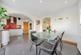 Additional image 6 of Lancaster Close, Bromley, Kent