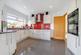 Additional image 7 of Lancaster Close, Bromley, Kent