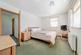 Additional image 8 of Lancaster Close, Bromley, Kent