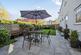 Additional image 10 of Lancaster Close, Bromley, Kent