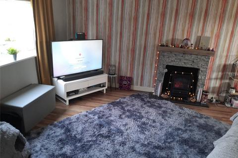 3 bedroom terraced house for sale, Windward Way, Birmingham, West Midlands, B36
