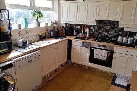 3 bedroom terraced house for sale, Windward Way, Birmingham, West Midlands, B36