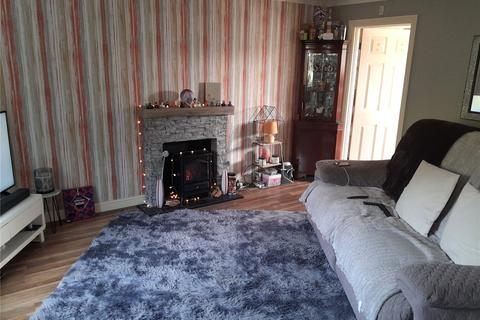 3 bedroom terraced house for sale, Windward Way, Birmingham, West Midlands, B36
